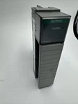 Allen Bradley Slc 1746-NO41 Ser Output Module. Fixed Price $149.00.