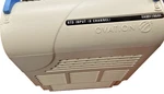 Westinghouse Emerson 5X00119G01 Ovation 8 Channel Rtd Input Module. Fixed Price $424.95.