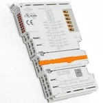 Beckhoff EL2798 8X Solid State Relay Output Ethercat Terminal Module 30VDC 48VAC. Fixed Price $49.99.