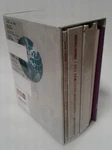 Rockwell Software Catalog #: 9323L5300D PLC-5 A.i. Series Online Version 7.20. Fixed Price $7110.00.