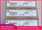 New Allen-bradley Ab 1747-L543 Ser Slc 500 5/04 Cpu Processor Unit 1747L543. Fixed Price $516.68.