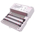 Modicon 170-BDI-546-50 Plc Module, 16 Input, 120VAC In, Din Rail. Fixed Price $150.00.