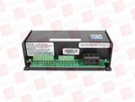 Acromag UL/CSA-4683-TTM-1F ULCSA4683TTM1F (new In Box). Fixed Price $170.28.