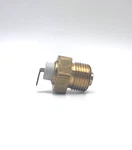 Vdo 17554600 Temp Sensor 6-24V 150C Oil Coolant Sender Czech Oem Part. Fixed Price $22.45.
