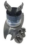 Airpax 1089A30G35 Thermostat Switch. Fixed Price $18.99.