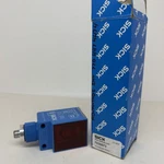 Sick WT2000-B5140S01 Photelectric Proximity Sensor (7025573) New Open Box. Fixed Price $1079.99.