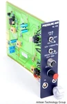 Digitimer NL108A-01 Pressure Amplifier Module. Fixed Price $595.00.