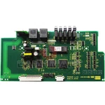 Used Fanuc A16B-2202-0840. Fixed Price $782.99.