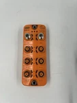 Ifm Io-link Module 6X2 Do M12 IP67 AL2330. Fixed Price $52.49.