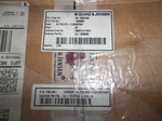 New Glunz & Jensen Processor 10035096 HPU5/10018152. Fixed Price $1999.00.