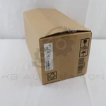 X20CP3685 B&r Automation System Controller, 3-SLOT For Module, Powerlink. Fixed Price $4947.58.