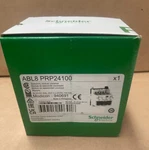 Schneider Electric Modicon - ABL8 PRP24100 Safety Module. Fixed Price $289.44.
