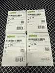 Wago 750-491 Input Module. Fixed Price $165.00.