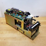 Fanuc A06B-6047-H003 Velocity Control Unit Used. Fixed Price $132.99.