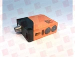 Efector OLP-FPKG/US-100-OL5003 OLPFPKGUS100OL5003 (used). Fixed Price $66.29.