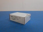 F2-04RTD (nib) / New Controller.plc, Mod, Input Facts Engineering. Fixed Price $375.76.
