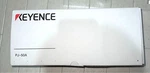 Keyence PJ-50A Safety Light Curtain Emitter & Receiver Set New. Fixed Price $237.00.