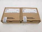 National Instrument, 777459-11, SCC-DI01 Isolated Digital Input Module, New, 2. Fixed Price $125.00.