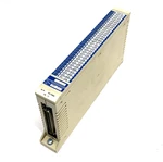 Sigmatek Mixed Module 01-008-321 Cracked Plastic. Fixed Price $39.99.