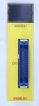 Fanuc A0D32A1 A03B-0819-C162 Plc I/o Module. Fixed Price $300.00.