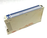 Sigmatek 01-007-325 I/o Module To 32F. Fixed Price $29.99.
