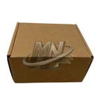 Allen-bradley 1756-IA32 Controllogix Plc Input Module. Fixed Price $164.00.