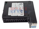 Horner Automation HE693THM884M Thermocouple 8-CHNL Input Module. Fixed Price $450.00.