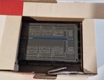 Abb GJR5252100R3261 07KT94C Advant Basic Controller (unused). Fixed Price $2209.89.