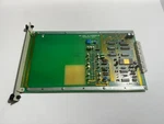 Yokogawa E7056HE-00 Adc Card. Fixed Price $195.00.