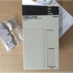 Omron Unit C200HE-CPU42 C200HECPU42 Original New Box Nib Free Ship. Fixed Price $264.50.