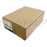 New In Box Omron GX-JC03 Ethercat Junction Slave. Fixed Price $410.00.