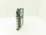 Allen Bradley 1771-ICD Input Module 20 To 60 Vdc. Fixed Price $54.99.