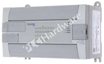 Allen Bradley 1762-L40AWA /c Micrologix 1200 24-IN/16-OUT Ac Power Controller. Fixed Price $1177.21.