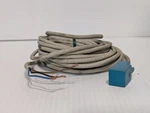 Yamatake FL2-4E6QH-L5 Limit Switch Cnc+returns. Fixed Price $24.99.