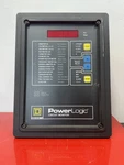 Square D Power Logic (3020/CM-2450 100VAC-20VA) Circuit Monitor. Fixed Price $200.00.