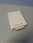 DSM021FW Indramat DSM02.1-FW / Used Module Card. Fixed Price $56.63.