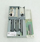 Abb TB511-ETH Cpu Ethernet Terminal Base Used. Fixed Price $114.30.