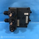 Siemens C-S3L69237 Et 200X Plc Module Usip. Fixed Price $129.02.