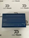Distech Controls ECP-400. Fixed Price $2465.62.