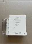 BMXDDI1602 Schneider Electric Discrete Input Module Digital 24VDC Modicon Plc. Fixed Price $75.00.