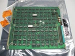 Allen Bradley 7300-UAE-2 634483C-90 Unmp. Fixed Price $723.00.