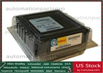 New Sealed Ge Fanuc IC693PWR331D Hi-cap Power Supply 24VDC 30W. Fixed Price $704.08.
