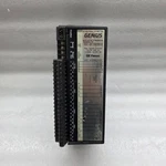 Ge Fanuc IC660EBD120K Electric Module High Speed Counter 12/24VDC 115VAC. Fixed Price $225.60.