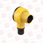 Banner Engineering T18SN6FF25Q / (used). Fixed Price $132.62.