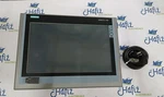 Siemens Simatic IPC477D 6AV7240-3BC17-0KA4 15" Touch Display Panel Hmi Free Ship. Fixed Price $1329.99.