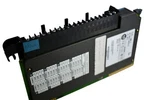 Allen Bradley 1771-IBN PLC-5 Digital Module, 10-30V Dc, 32 Input, Sink,. Fixed Price $22.98.
