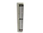 Modicon AS-B807-032 AS-8706-000 120VAC Unmp. Fixed Price $114.00.