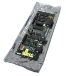 New United Sciences 1003-0900-01 Signal Processor Board 1003090001. Fixed Price $80.00.