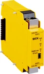 Sick FX3-GEPR00000 Mpn 1069070 Efi-pro, Ethernet/ip Cip Safety. Fixed Price $145.00.