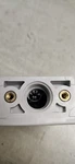 Allen Bradley 42LTB-5000 Photoswitch Terminal Base. Fixed Price $59.99.